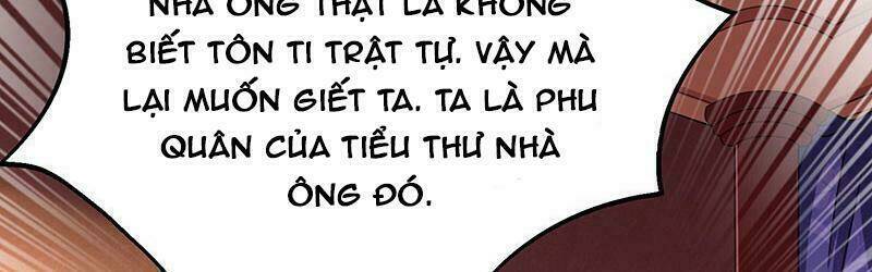 Chương 7 - Trang 73