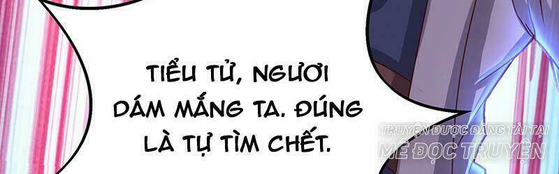 Chương 7 - Trang 81