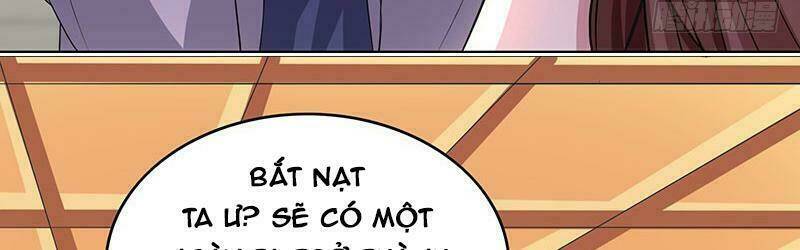 Chương 7 - Trang 93