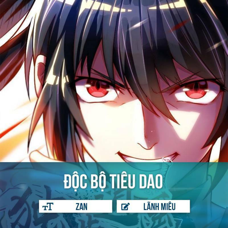 Chương 70 - Trang 1
