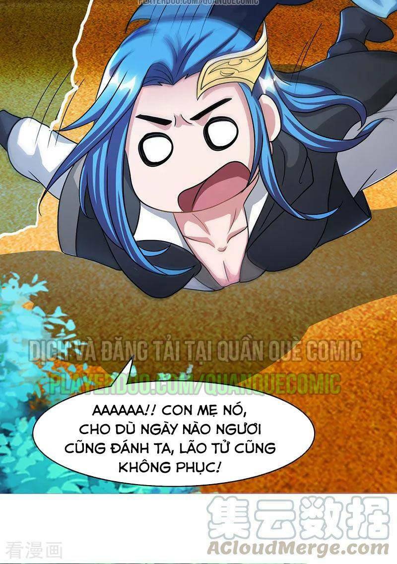 Chương 70 - Trang 25