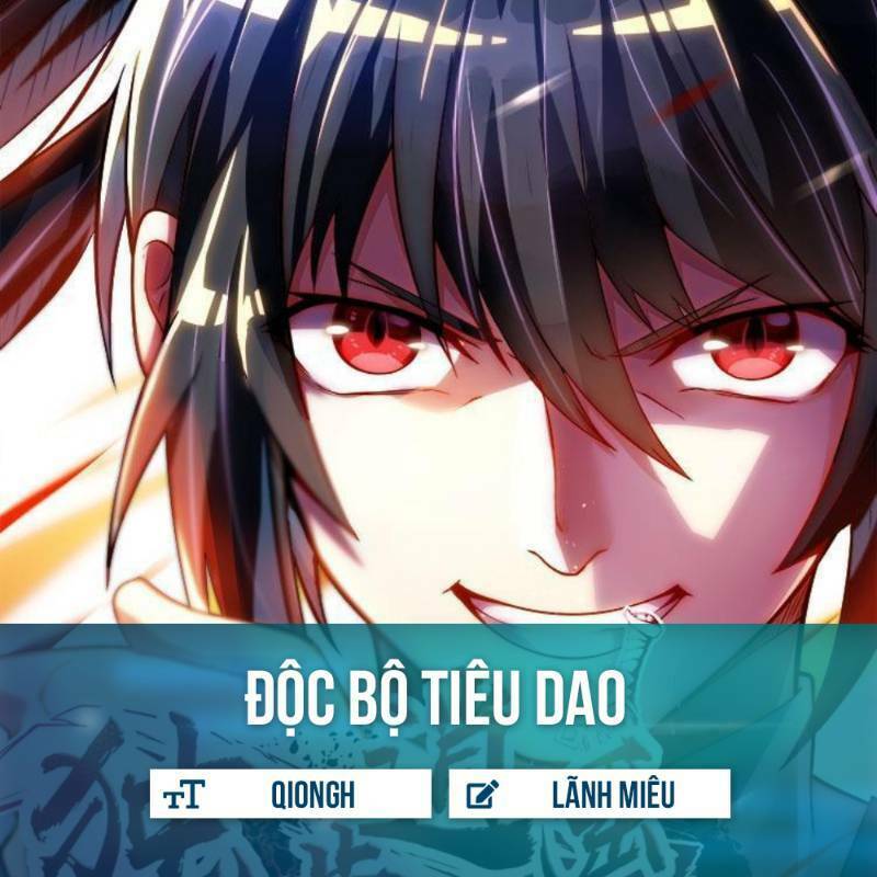 Chương 71 - Trang 1