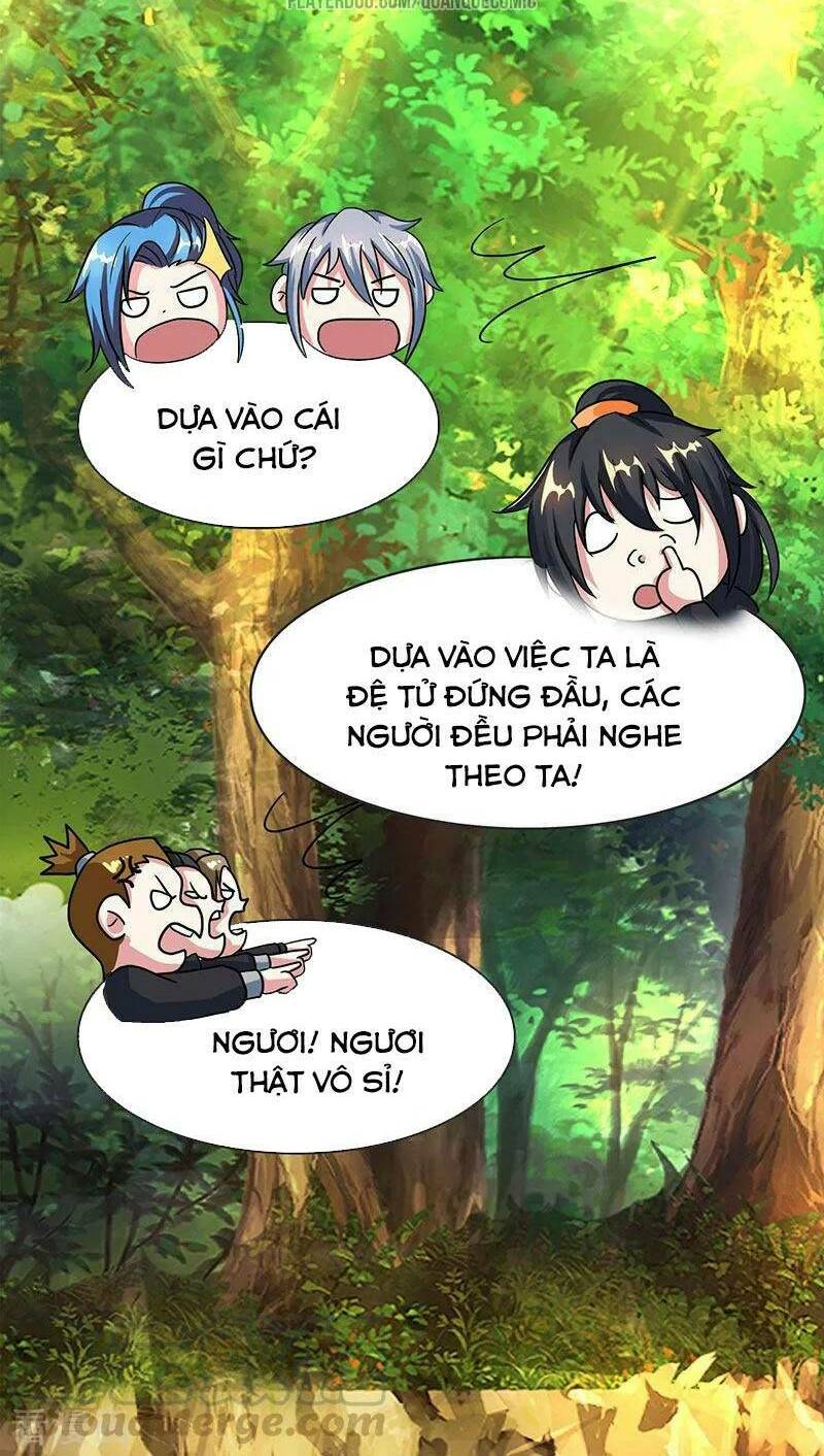 Chương 71 - Trang 28