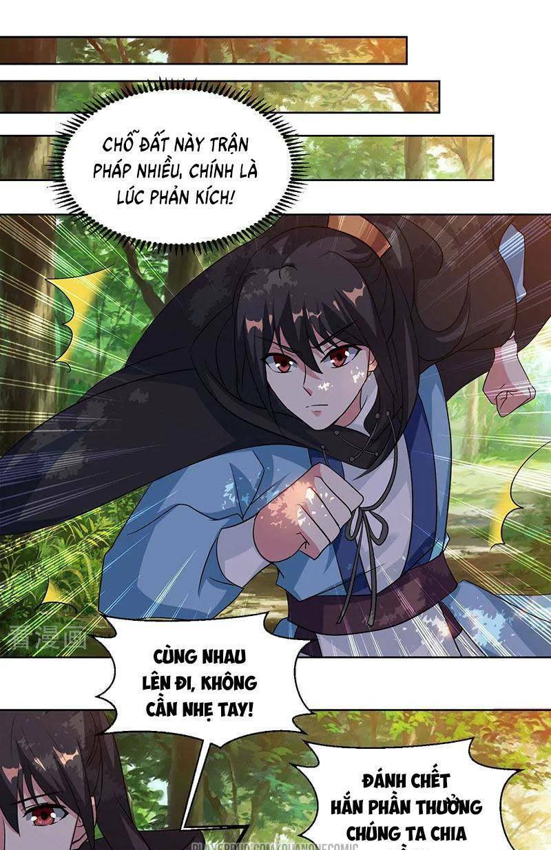Chương 73 - Trang 11