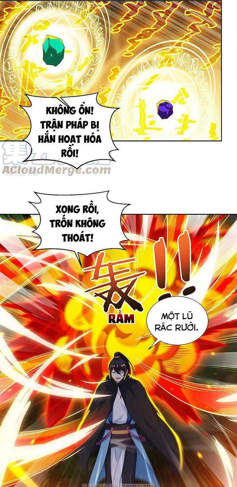 Chương 73 - Trang 15