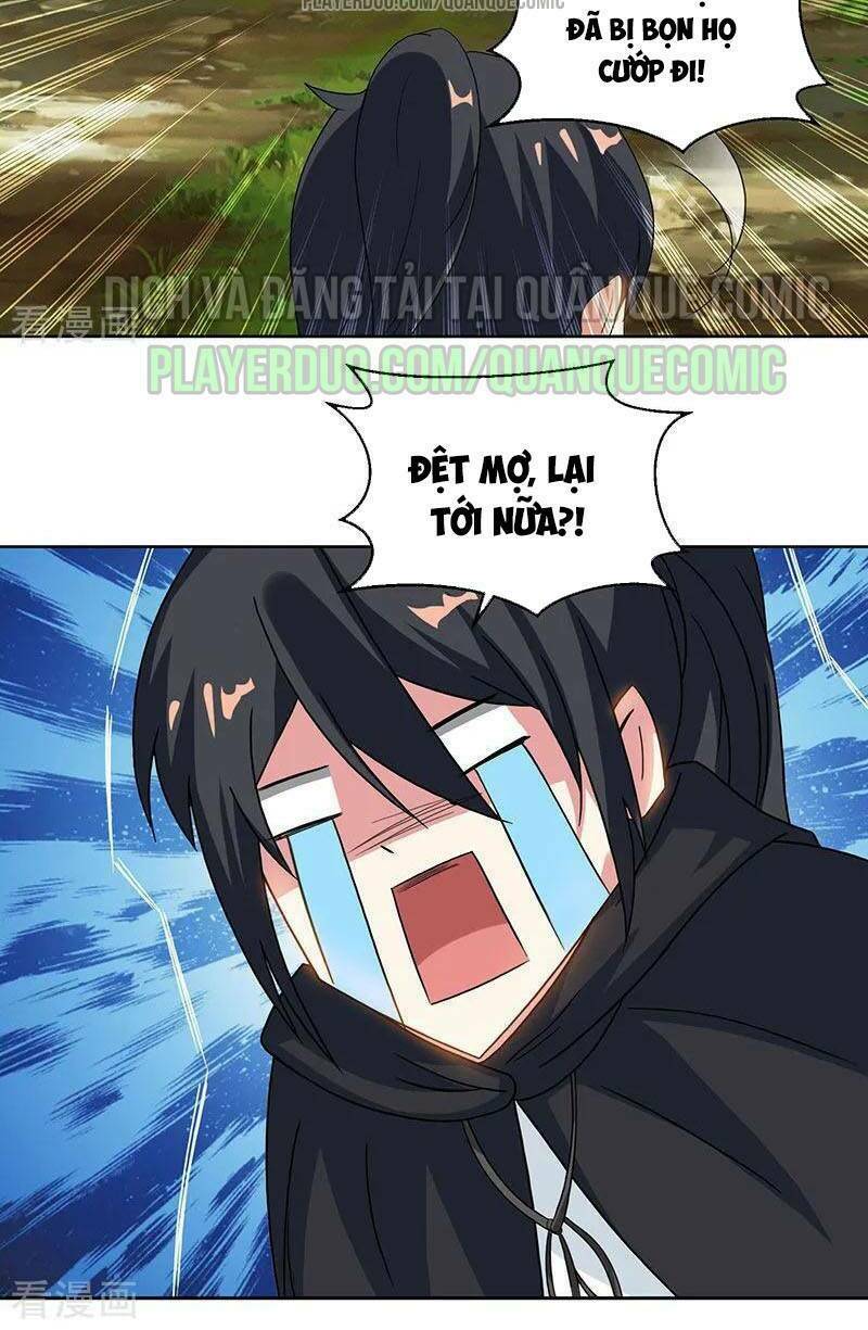 Chương 73 - Trang 18
