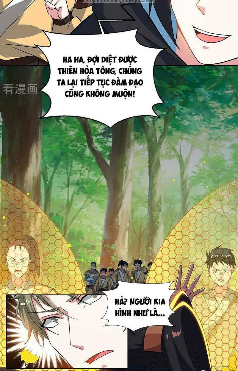 Chương 73 - Trang 5