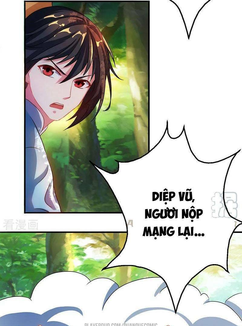 Chương 74 - Trang 20