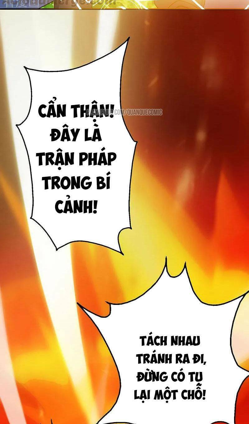 Chương 74 - Trang 3