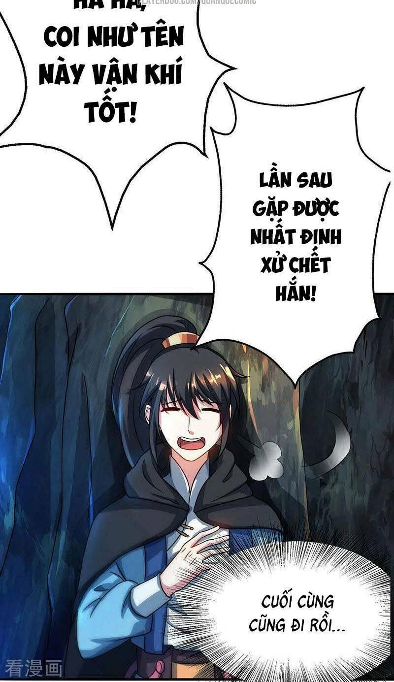 Chương 74 - Trang 27