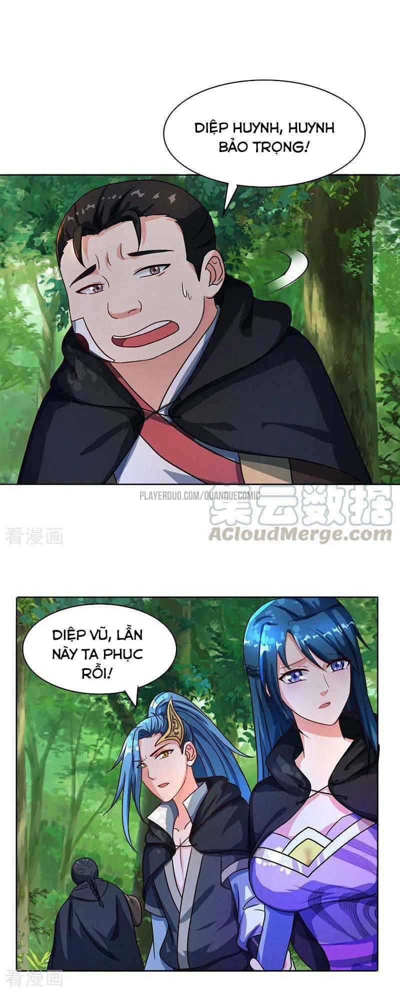 Chương 74 - Trang 7