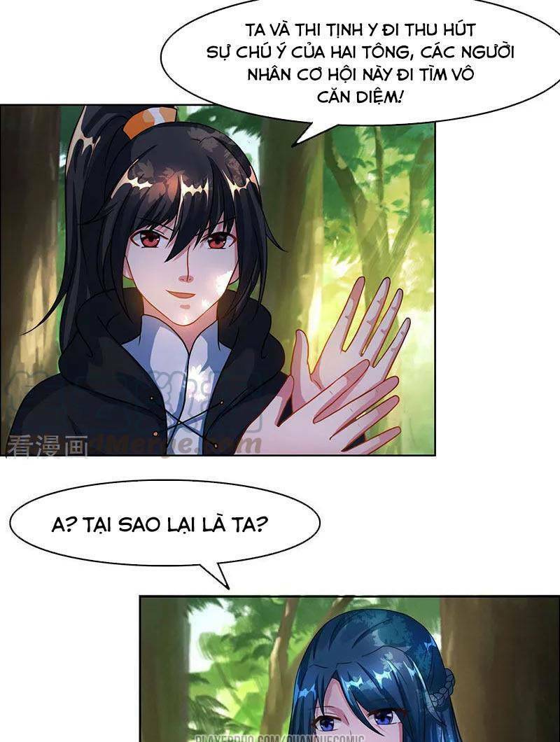 Chương 75 - Trang 14