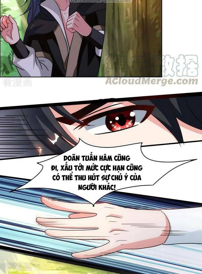Chương 75 - Trang 17