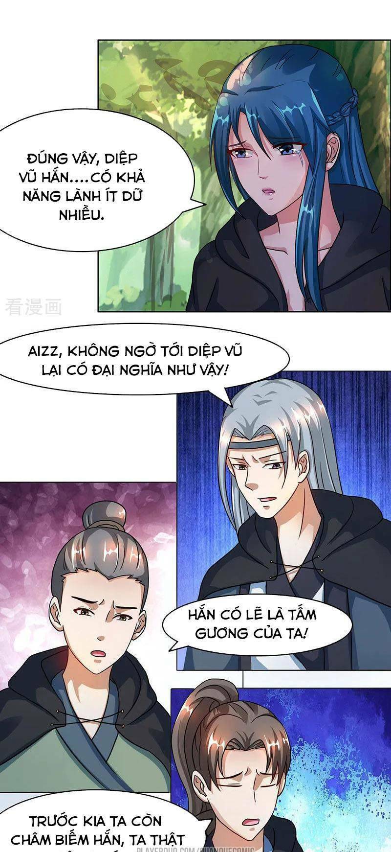 Chương 75 - Trang 4