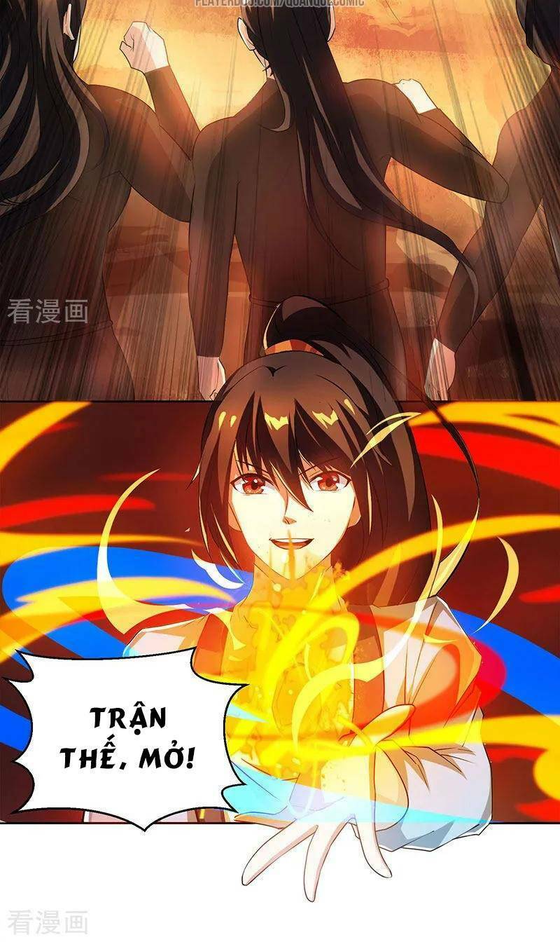 Chương 76 - Trang 12