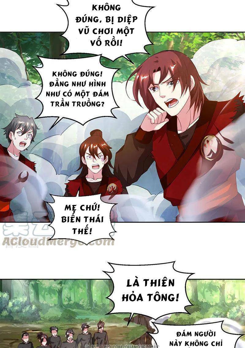 Chương 76 - Trang 15