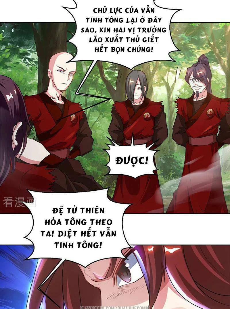 Chương 76 - Trang 17