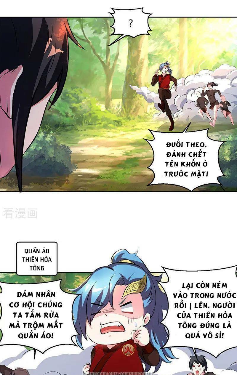 Chương 76 - Trang 6