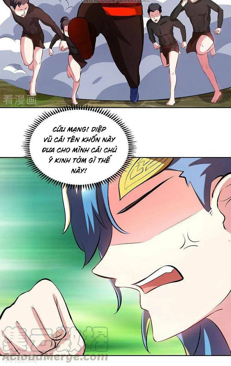 Chương 76 - Trang 7