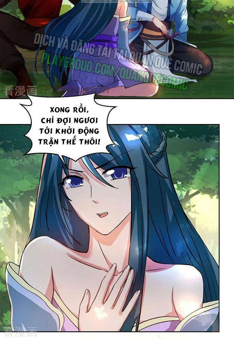 Chương 76 - Trang 10