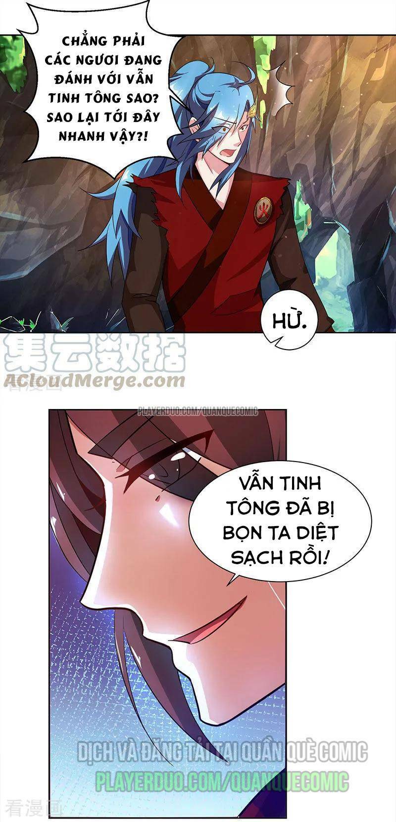 Chương 77 - Trang 2