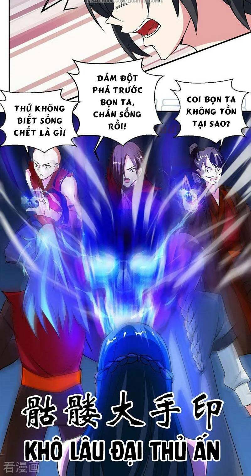 Chương 77 - Trang 13
