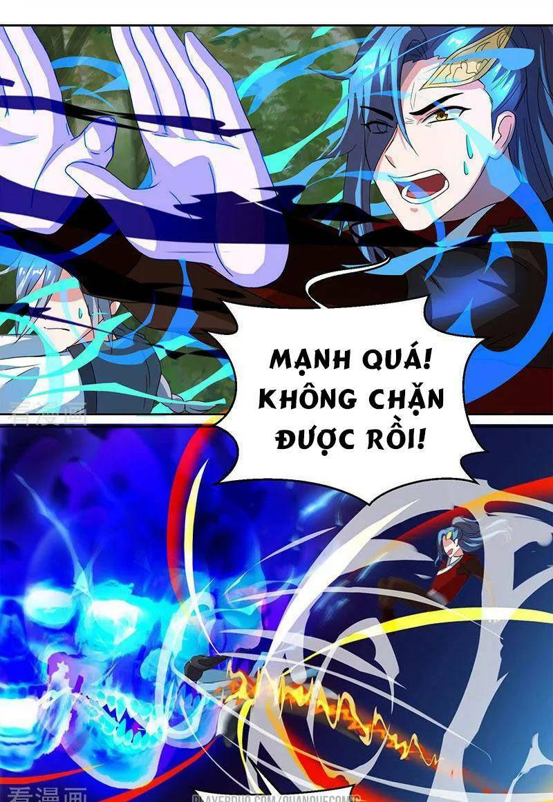 Chương 77 - Trang 14