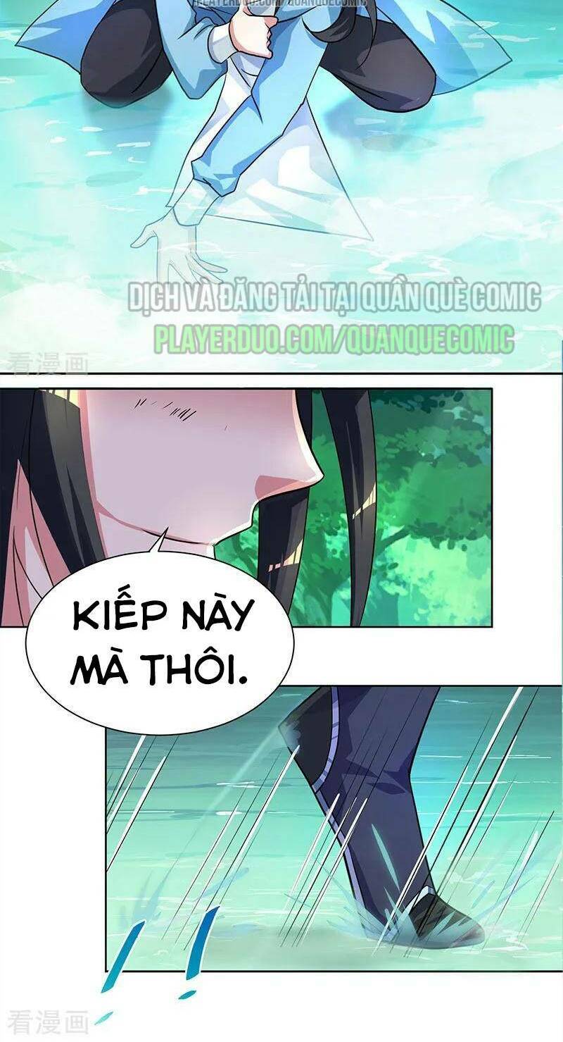 Chương 77 - Trang 22