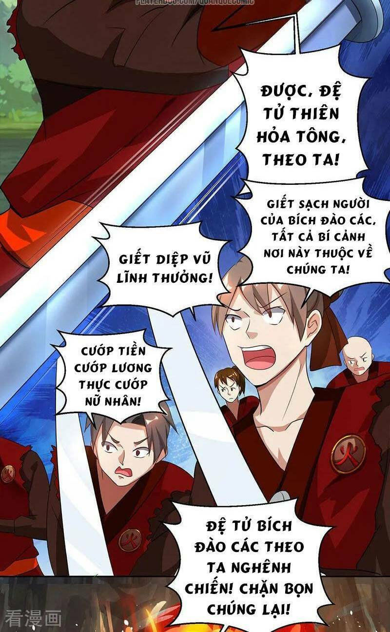 Chương 77 - Trang 4