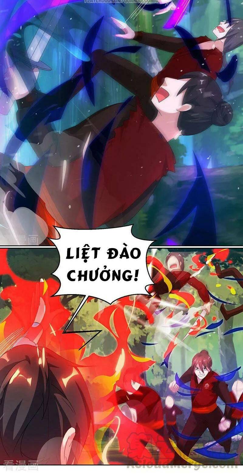 Chương 77 - Trang 8