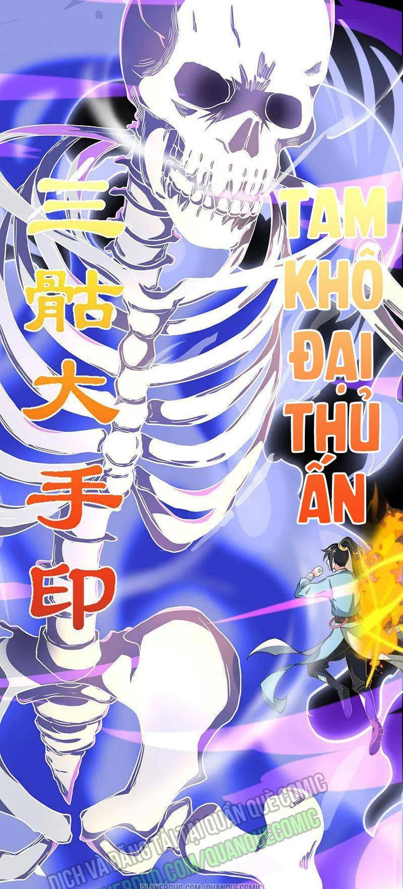 Chương 78 - Trang 2
