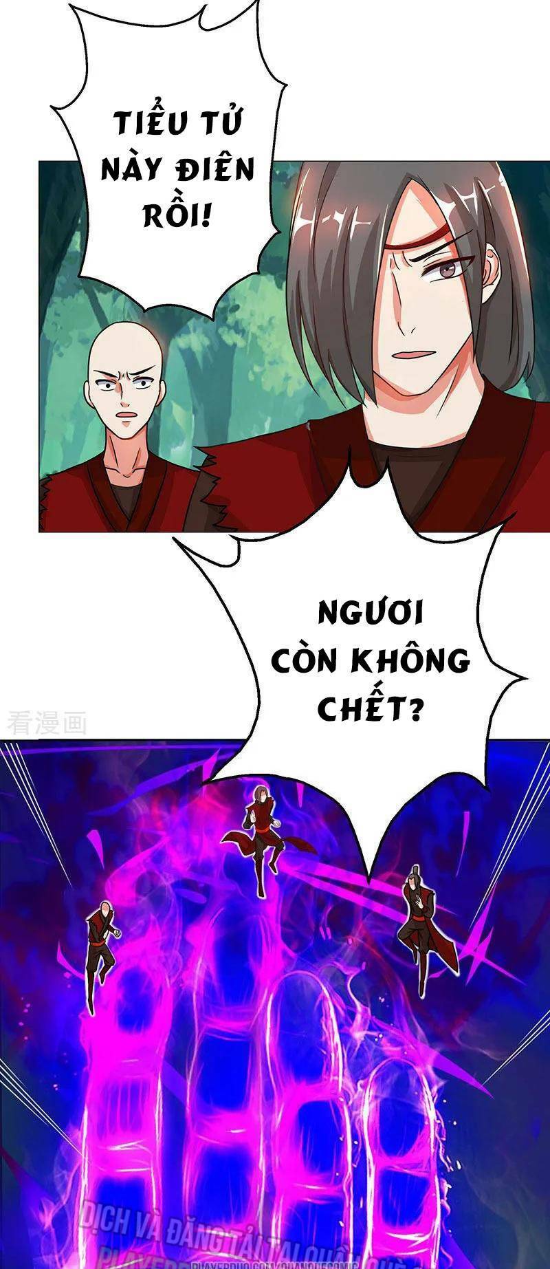 Chương 78 - Trang 15