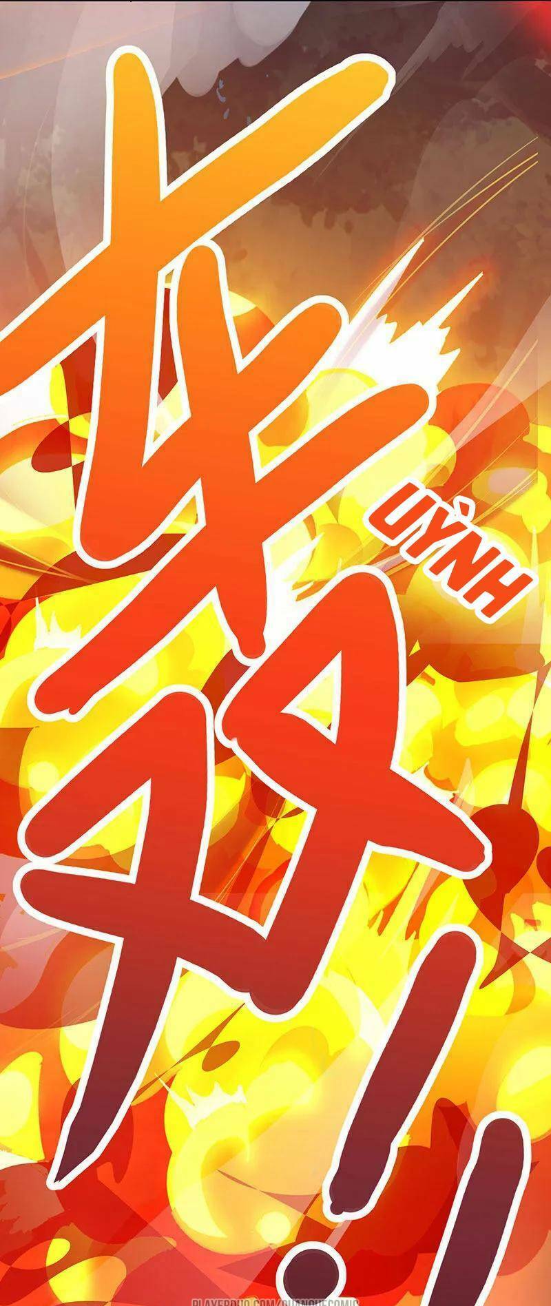 Chương 78 - Trang 17