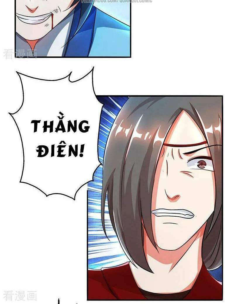 Chương 78 - Trang 23