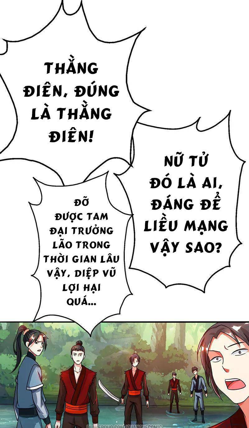 Chương 78 - Trang 24
