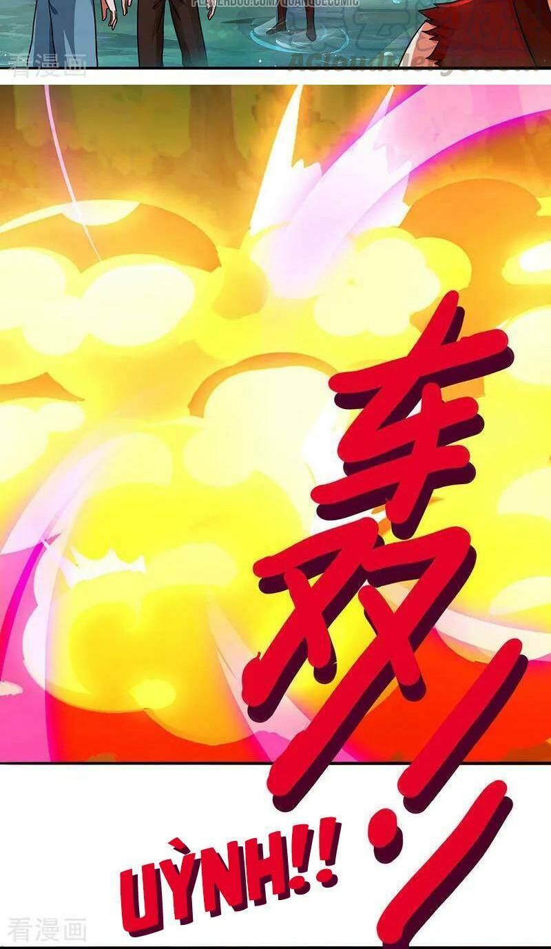 Chương 78 - Trang 25