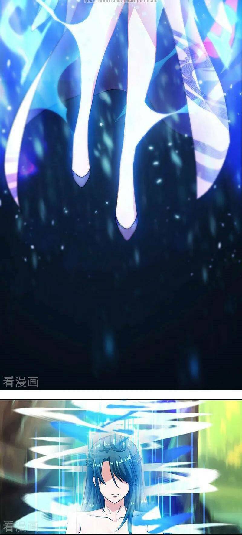 Chương 79 - Trang 11