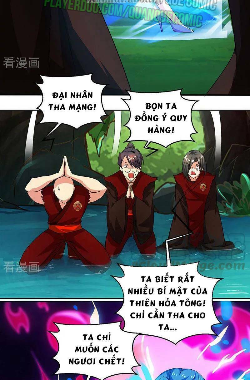 Chương 79 - Trang 13