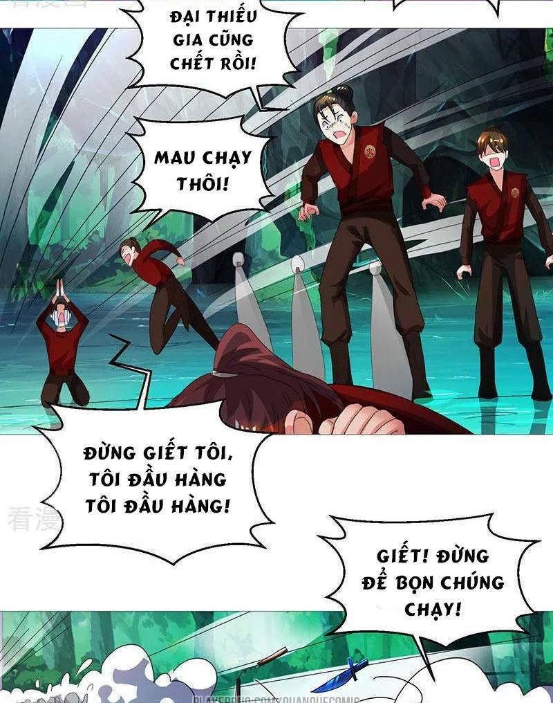 Chương 79 - Trang 16
