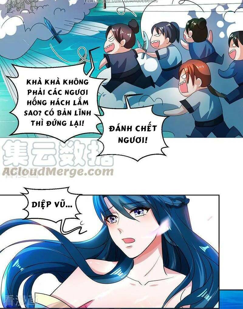 Chương 79 - Trang 17