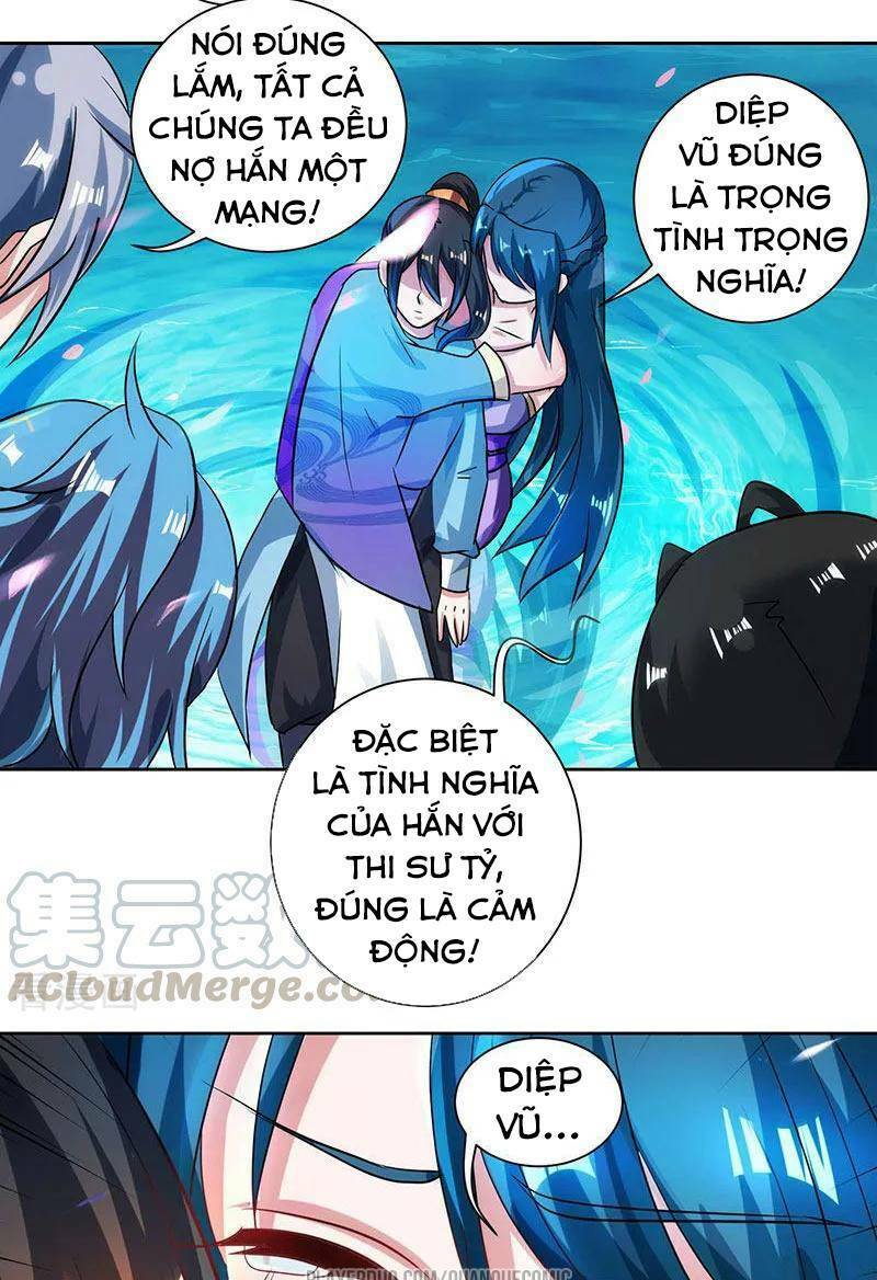 Chương 79 - Trang 22
