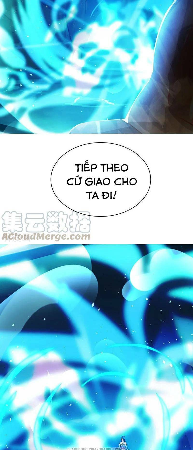 Chương 79 - Trang 6