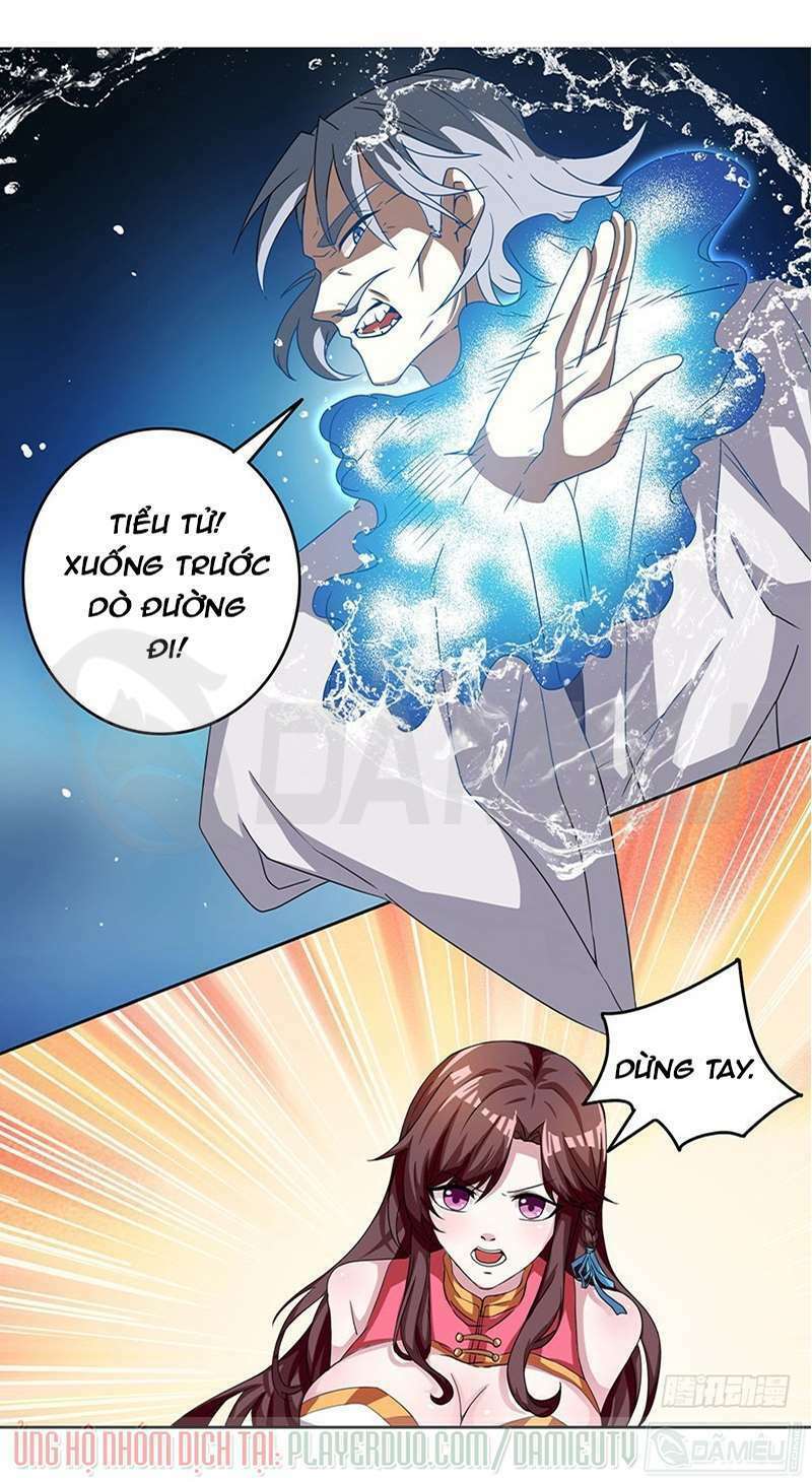 Chương 8 - Trang 14