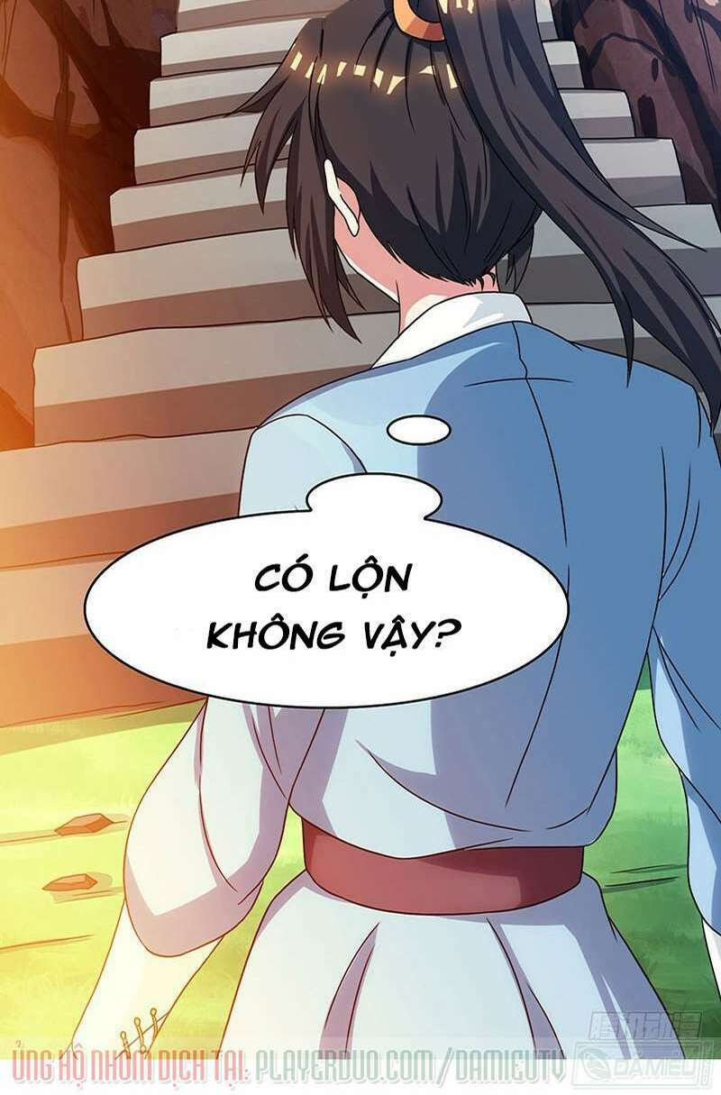 Chương 8 - Trang 23