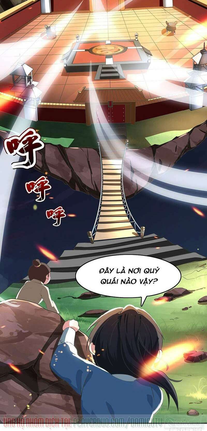 Chương 8 - Trang 10