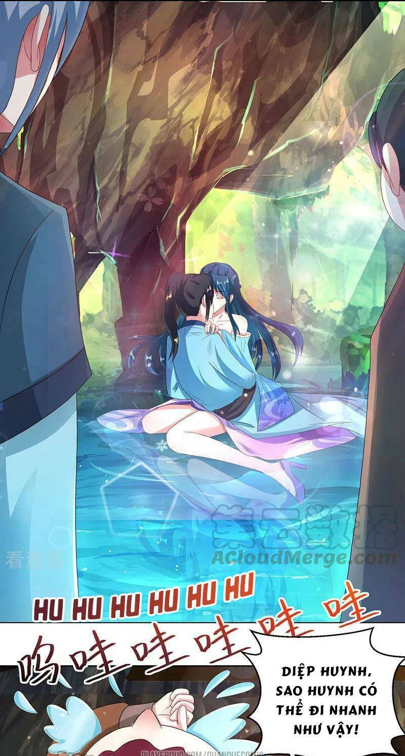 Chương 80 - Trang 2