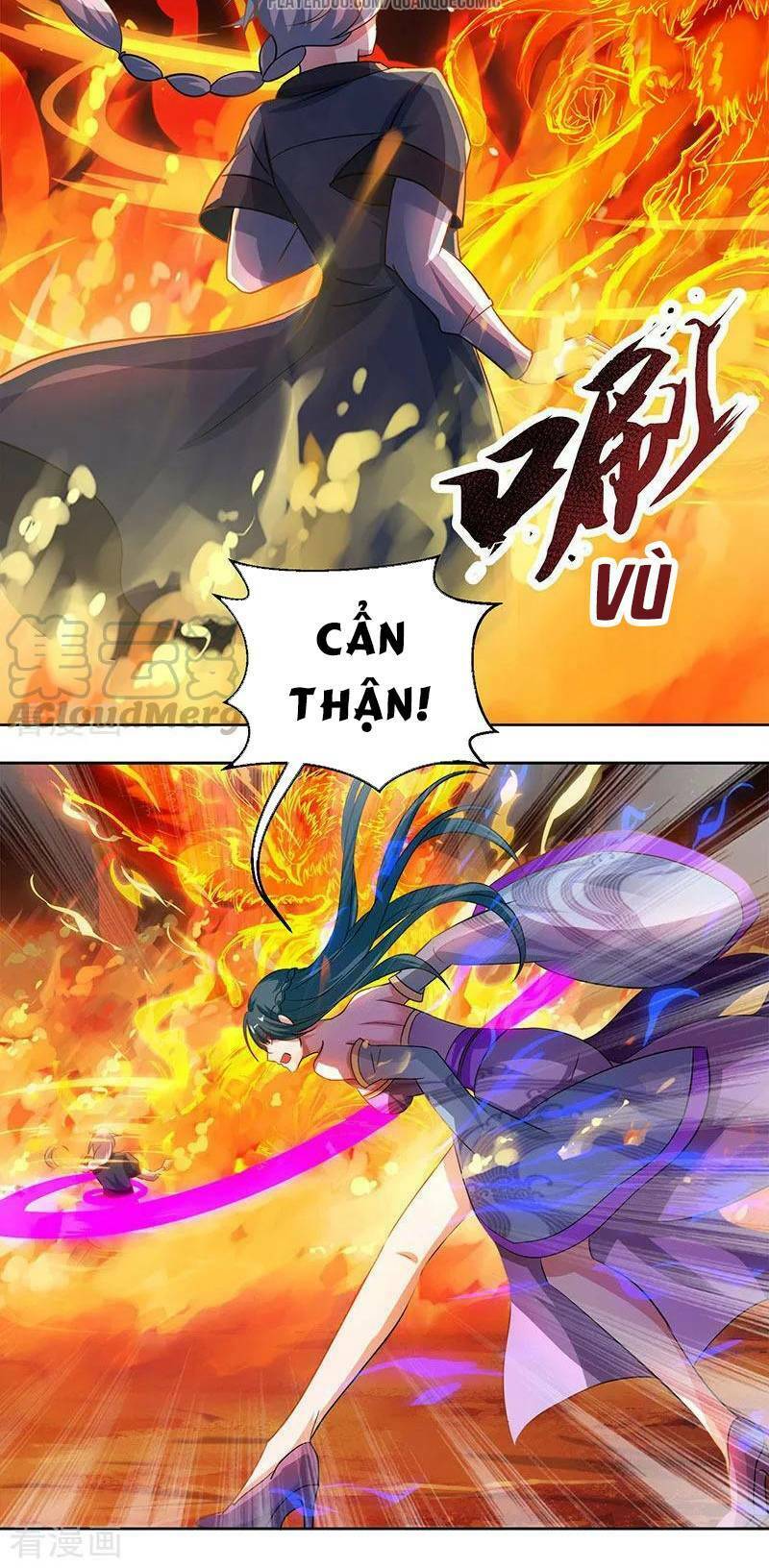 Chương 80 - Trang 20