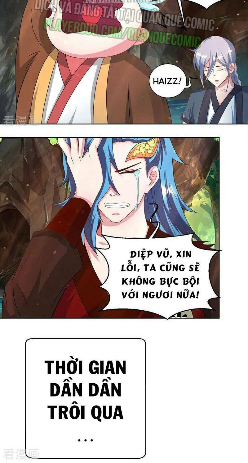 Chương 80 - Trang 3