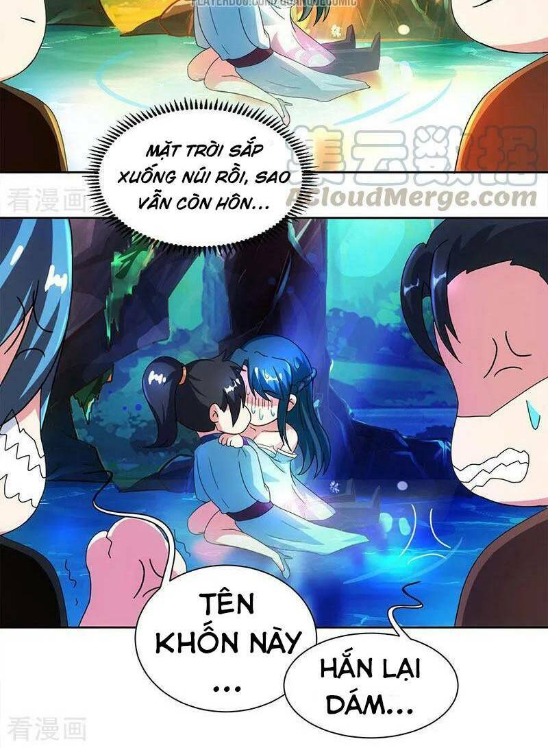 Chương 80 - Trang 5