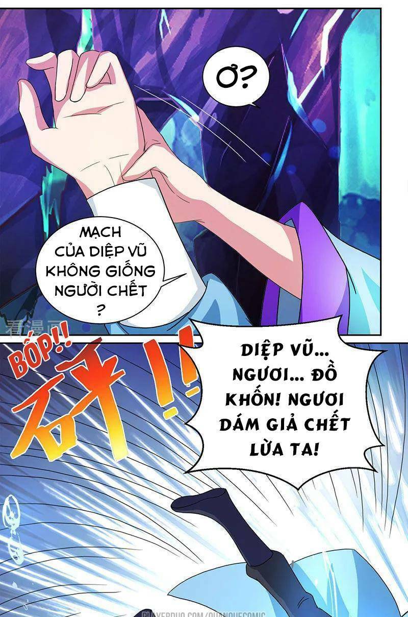 Chương 80 - Trang 6
